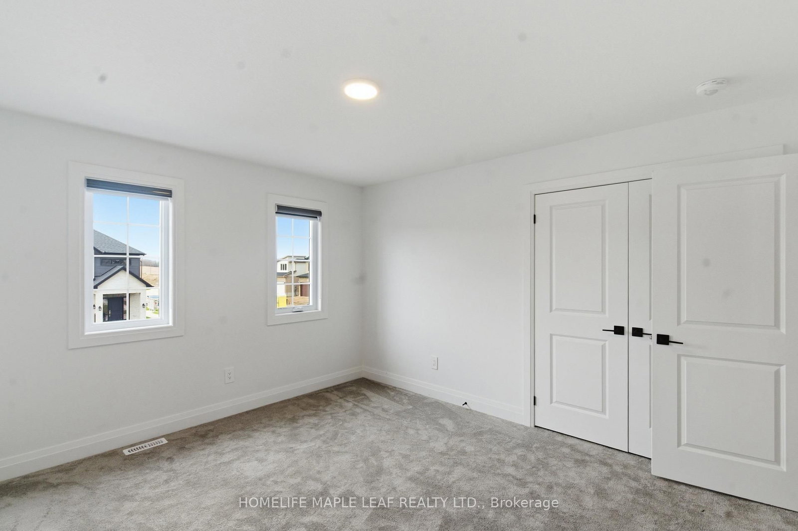 1566 Wright Crescent • London North, ON photo 39