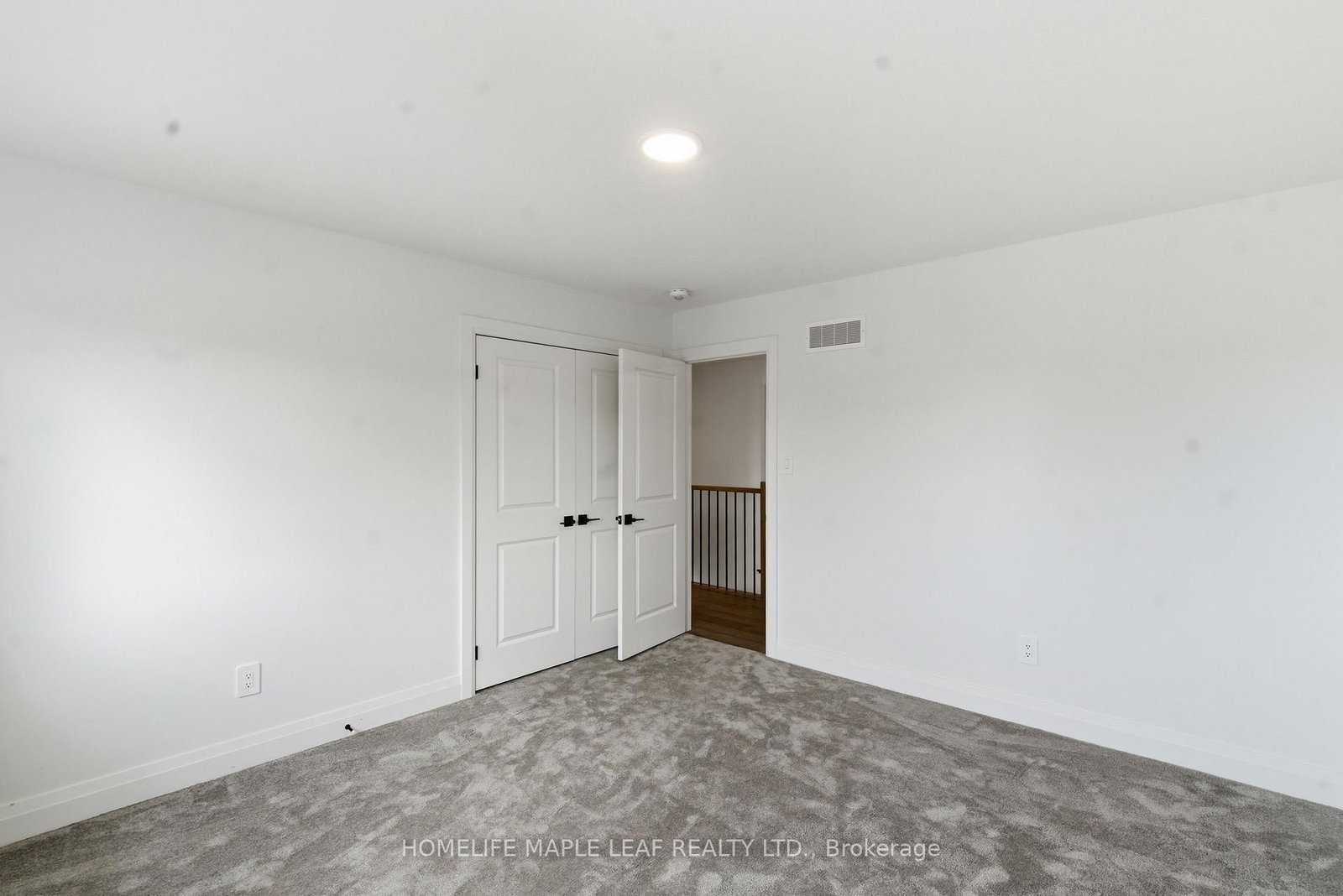 1566 Wright Crescent • London North, ON photo 40