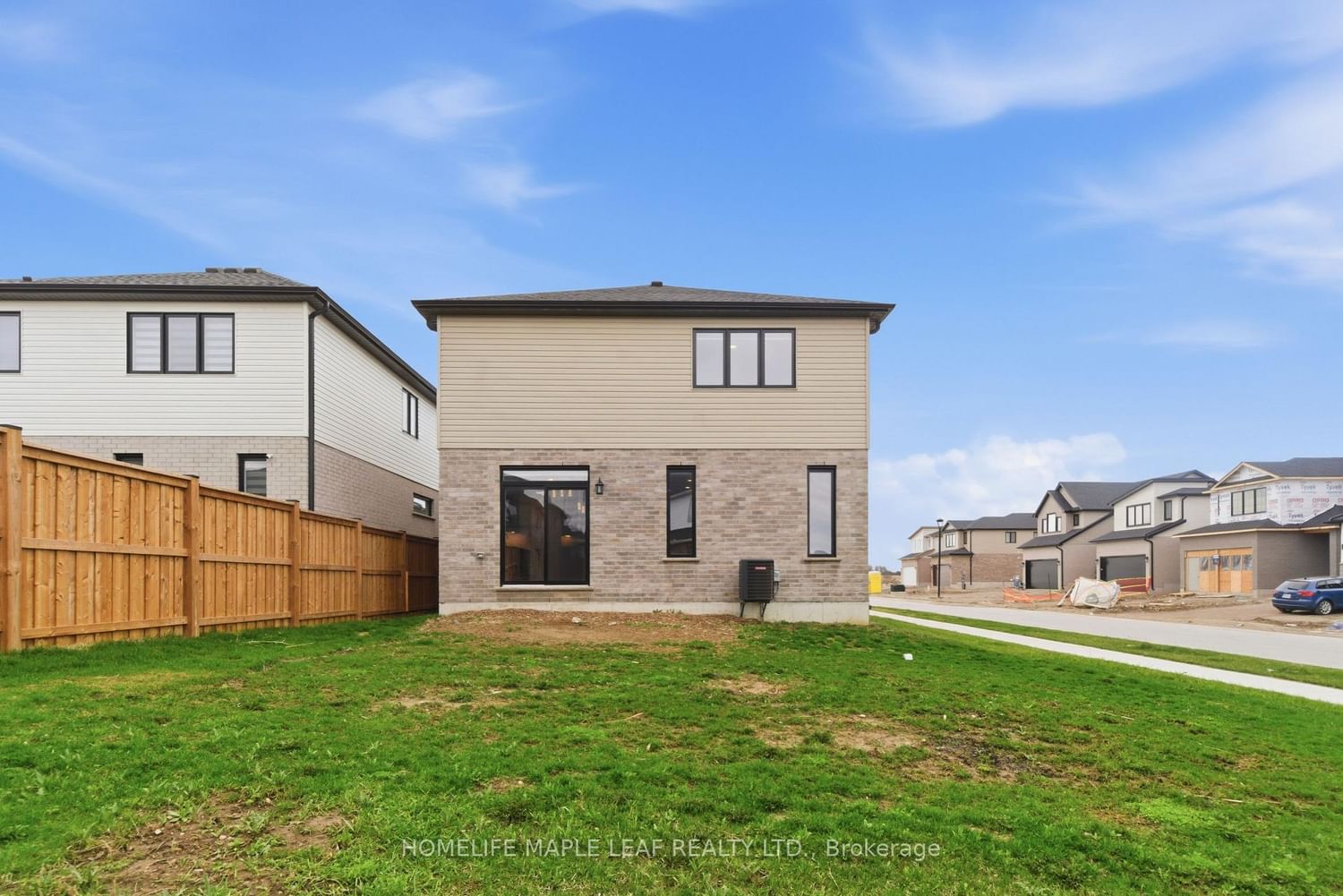 1566 Wright Crescent • London North, ON photo 48