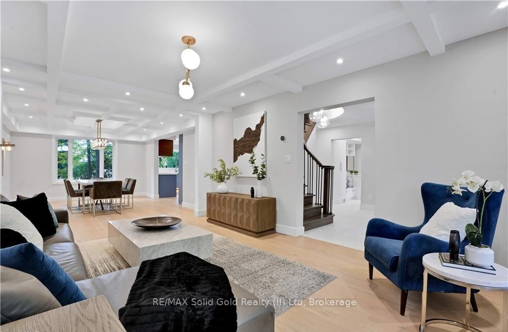239 Corrie Crescent