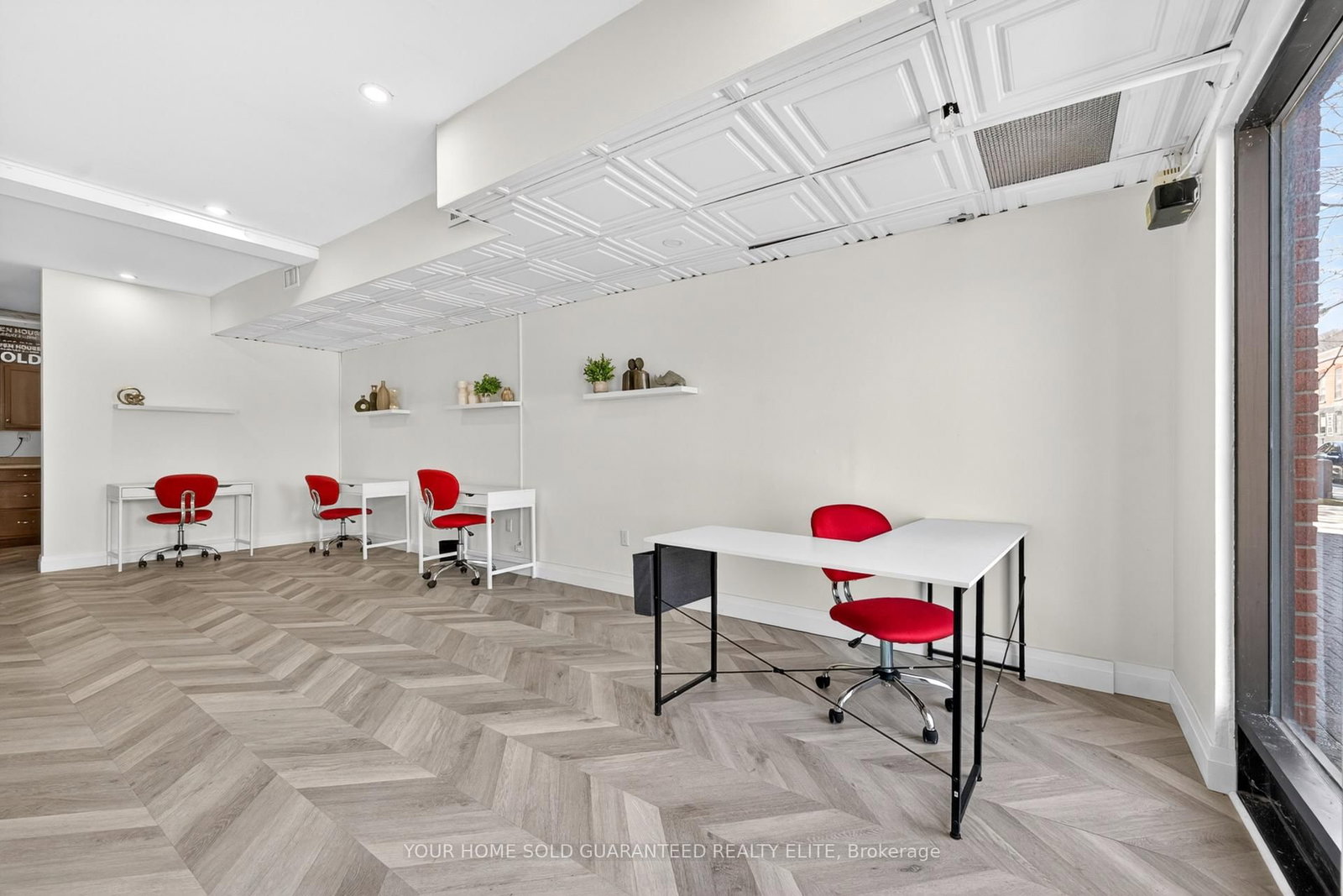 14 Ontario Street, Unit 3 - Photo 10