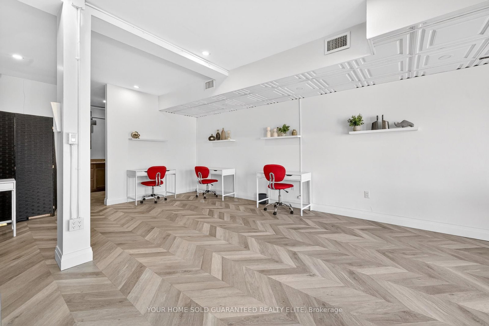 14 Ontario Street, Unit 3 - Photo 11