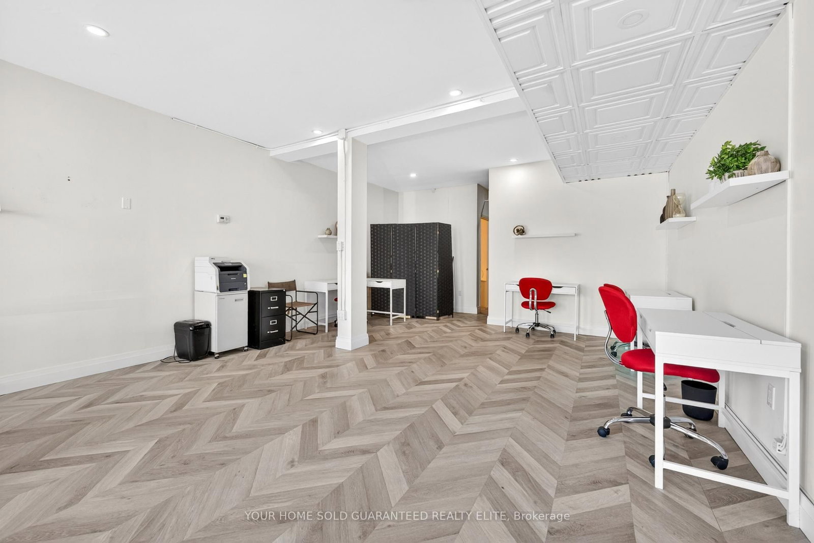14 Ontario Street, Unit 3 - Photo 12