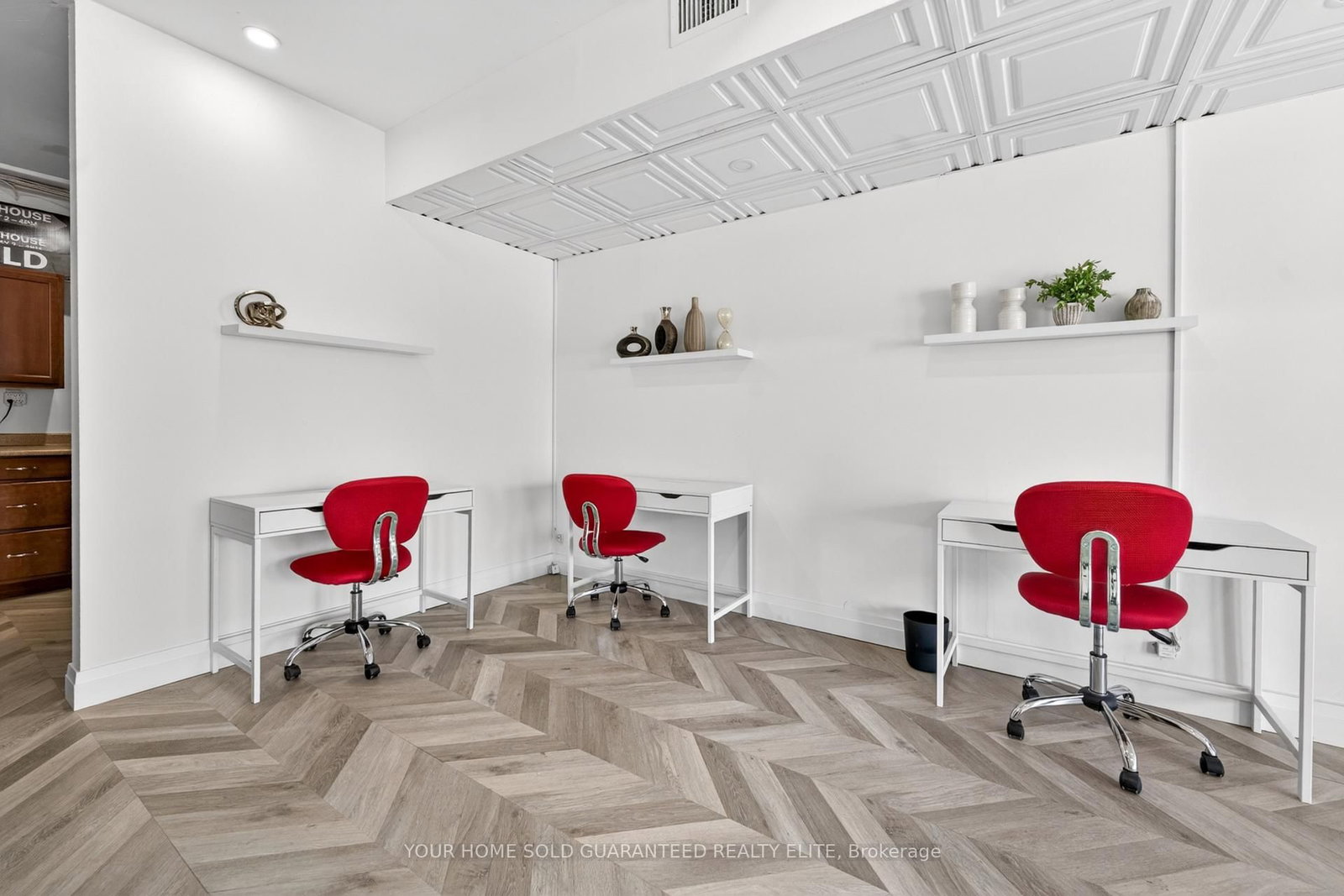 14 Ontario Street, Unit 3 - Photo 13