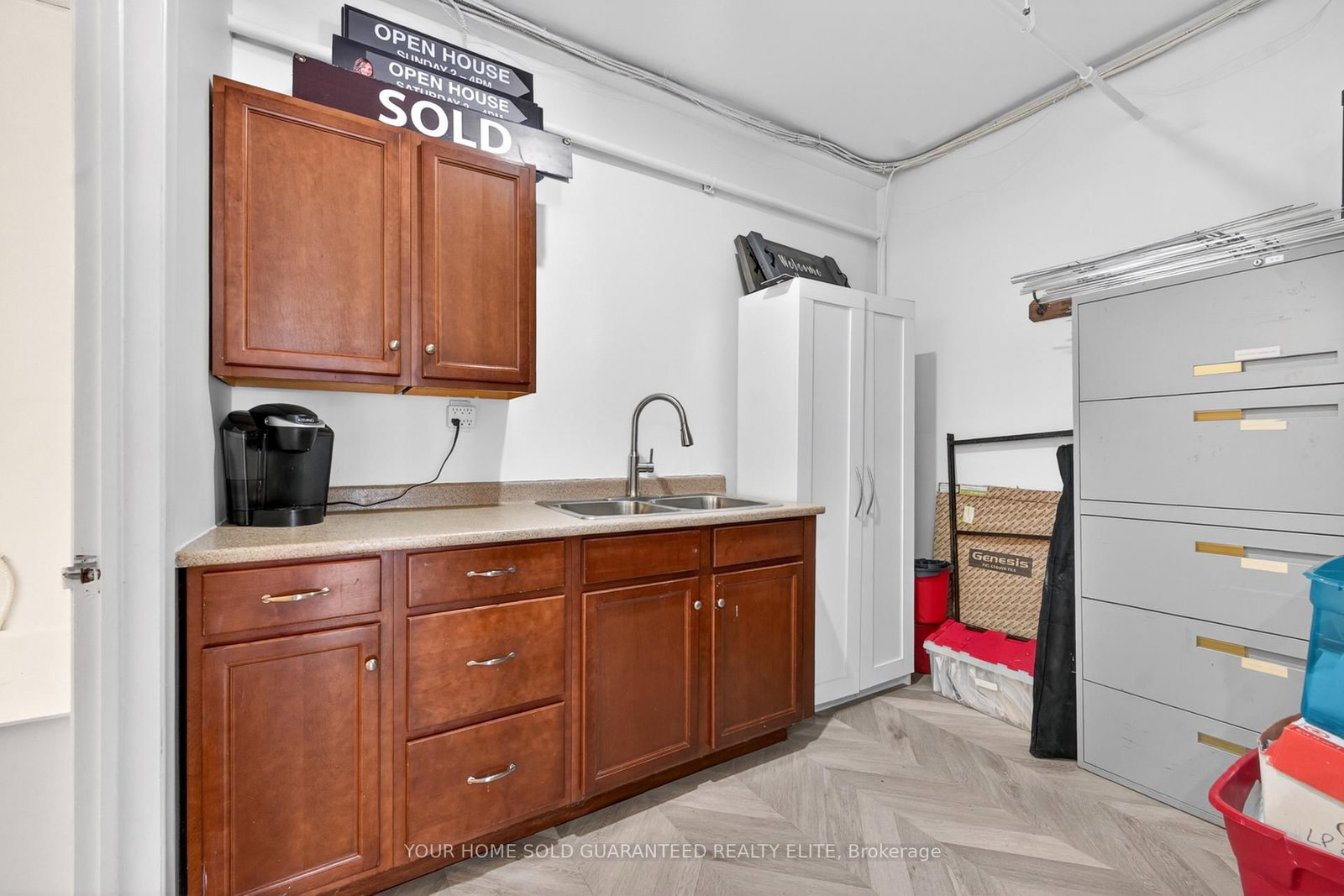 14 Ontario Street, Unit 3 - Photo 14