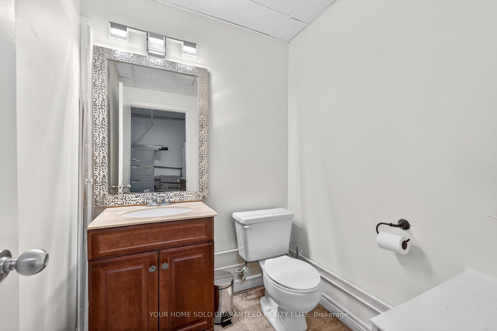 14 Ontario Street, Unit 3 - Photo 15