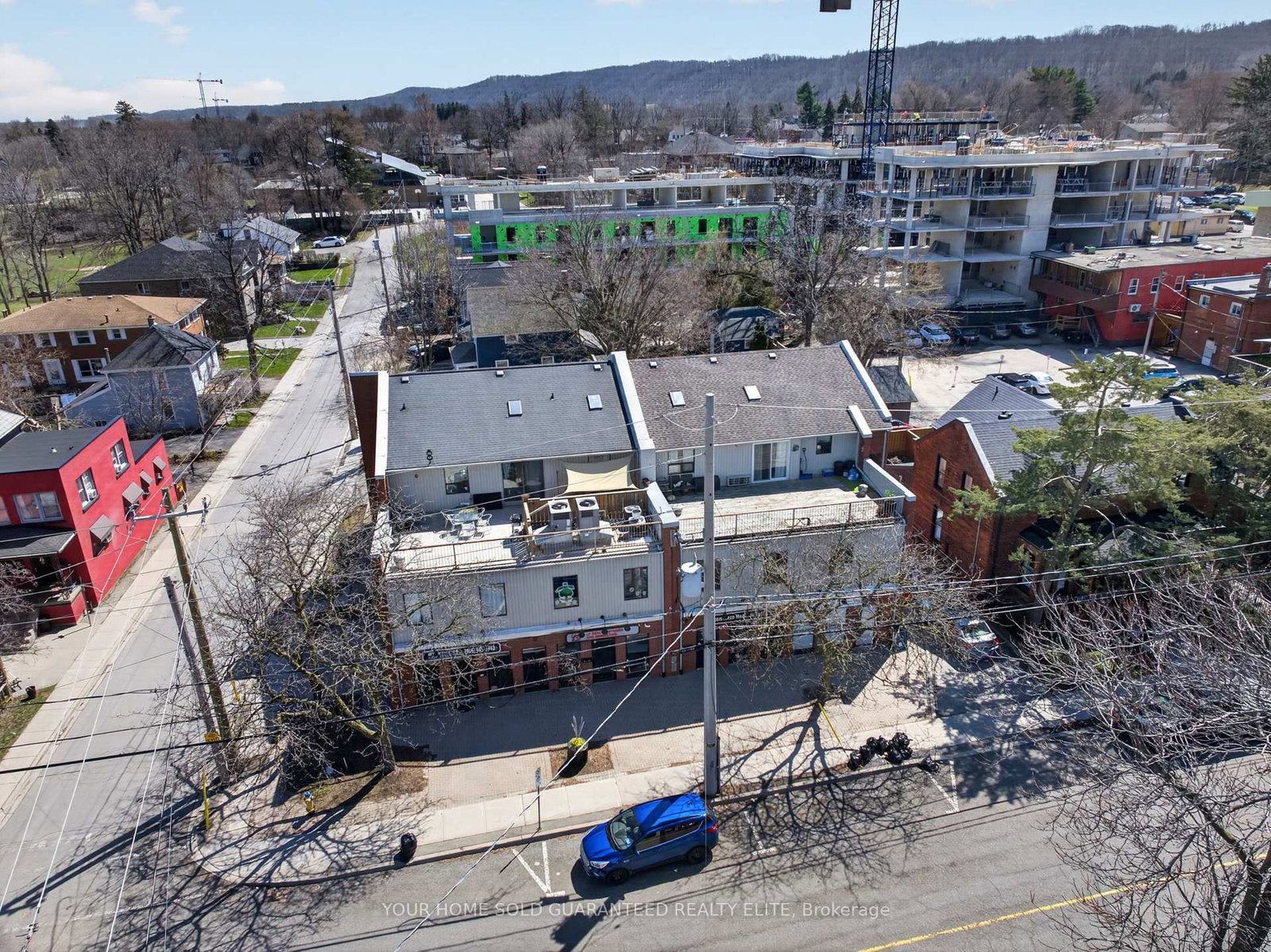 14 Ontario Street, Unit 3 - Photo 17