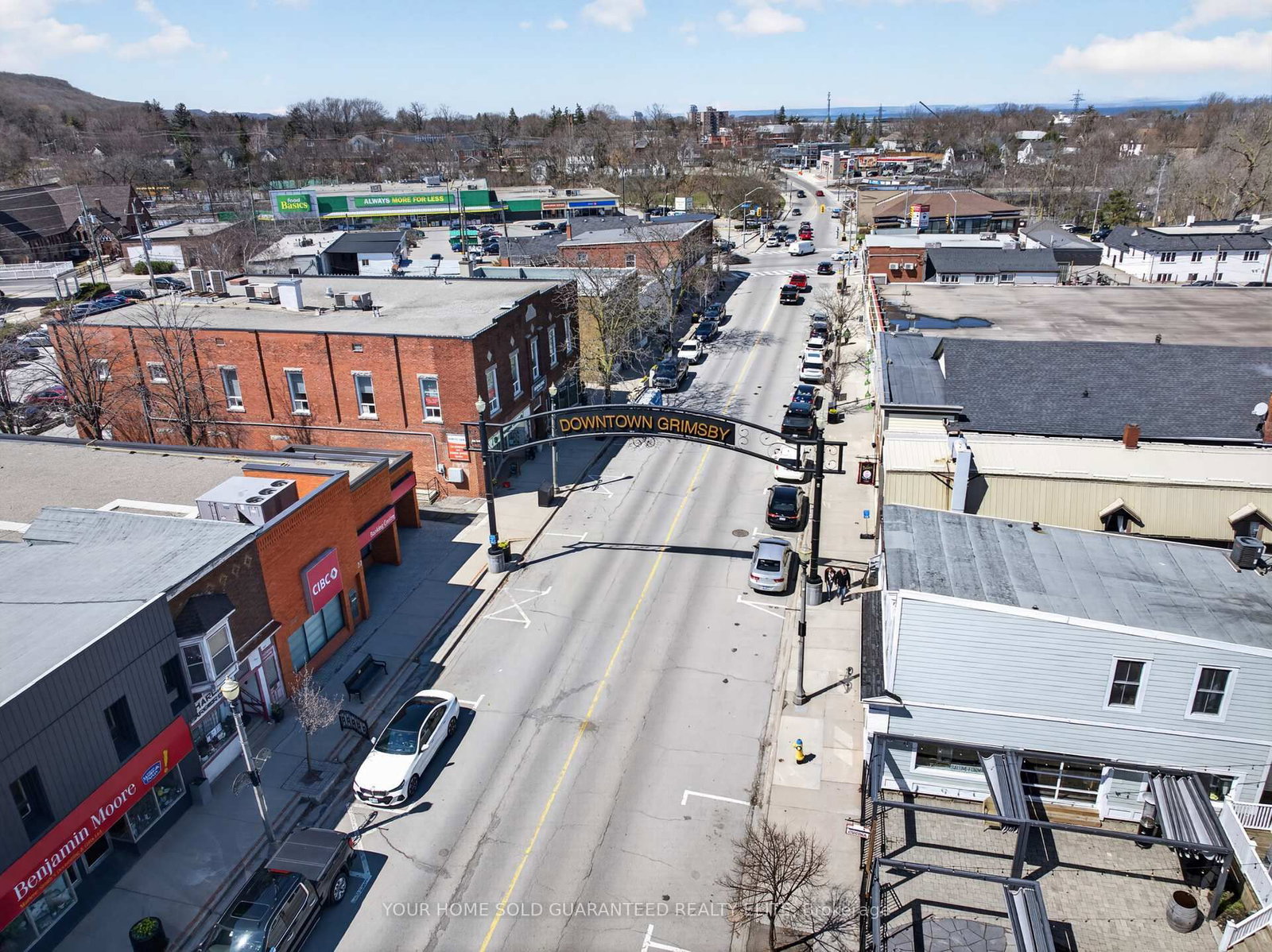 14 Ontario Street, Unit 3 - Photo 18