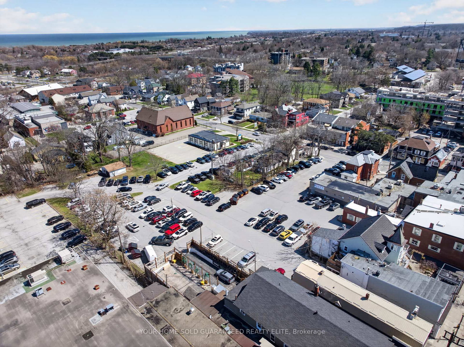 14 Ontario Street, Unit 3 - Photo 19