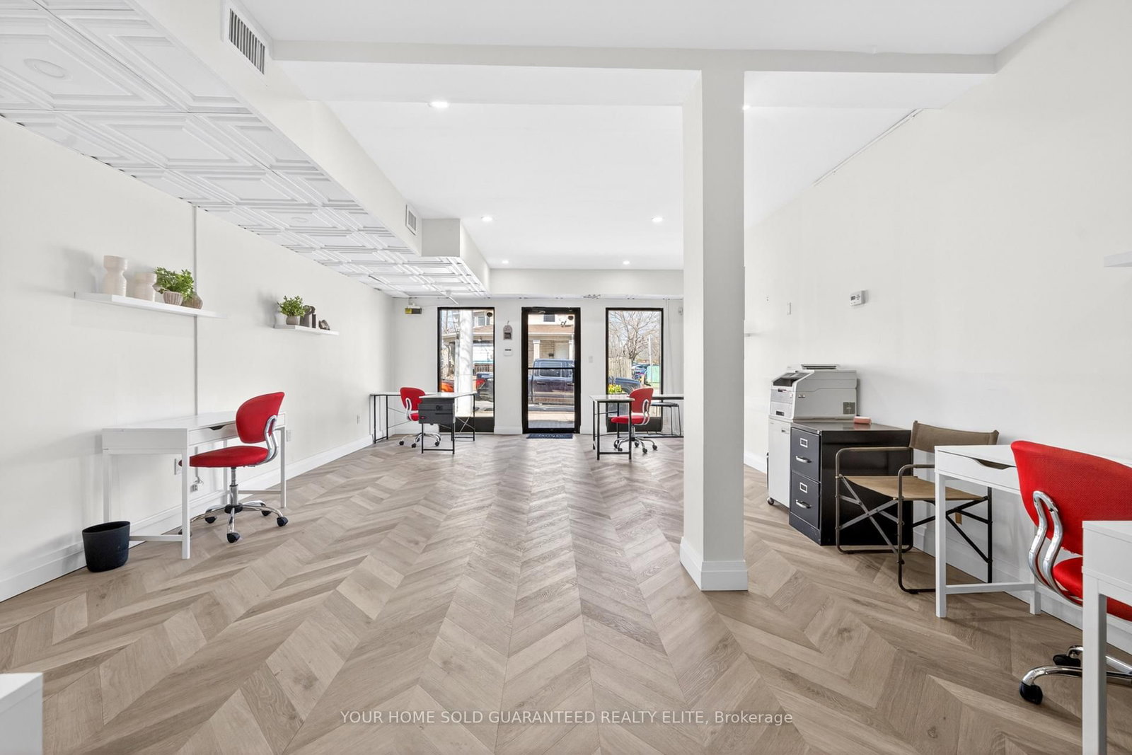 14 Ontario Street, Unit 3 - Photo 4