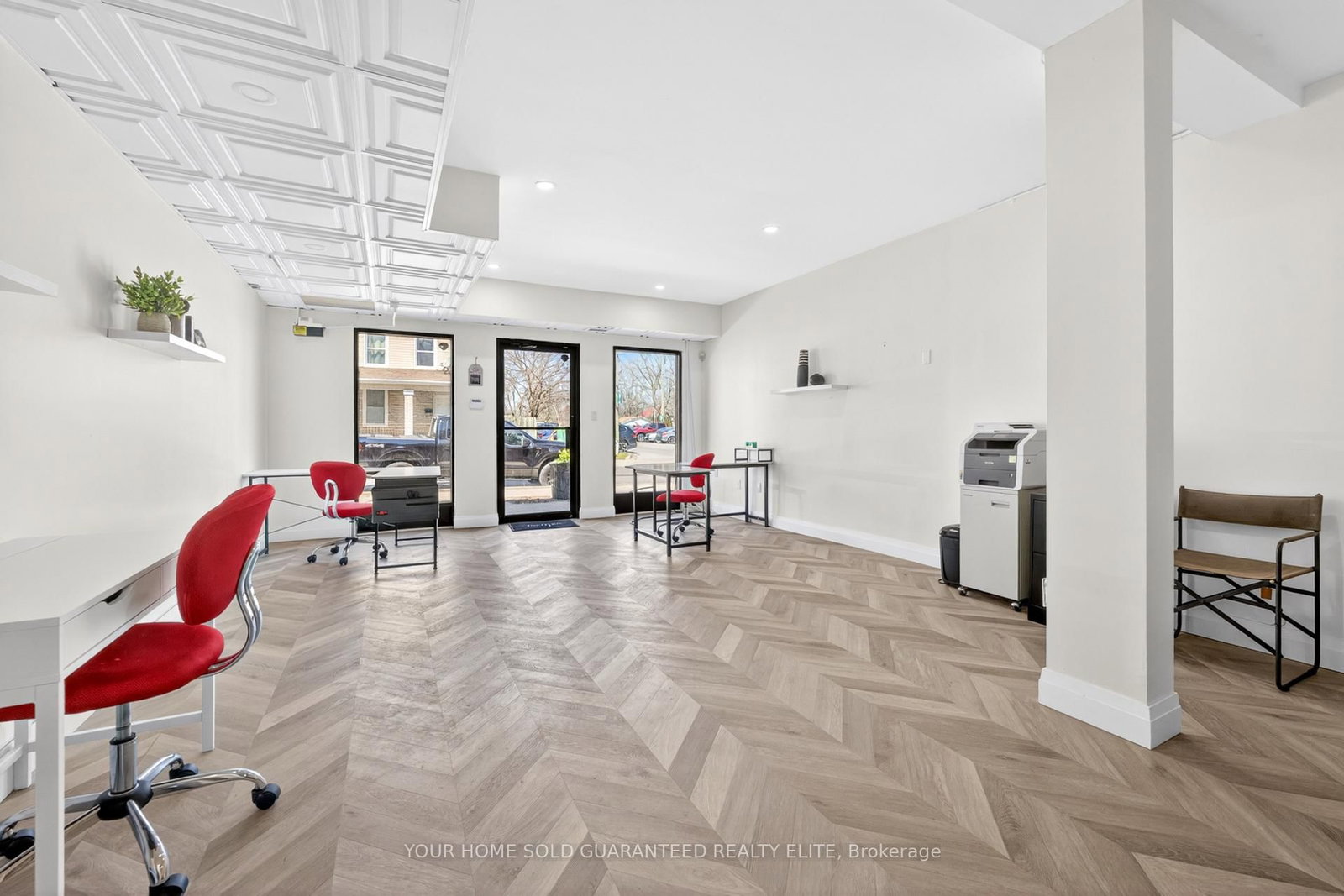 14 Ontario Street, Unit 3 - Photo 5