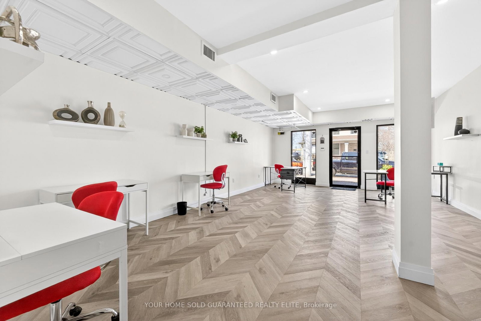 14 Ontario Street, Unit 3 - Photo 6