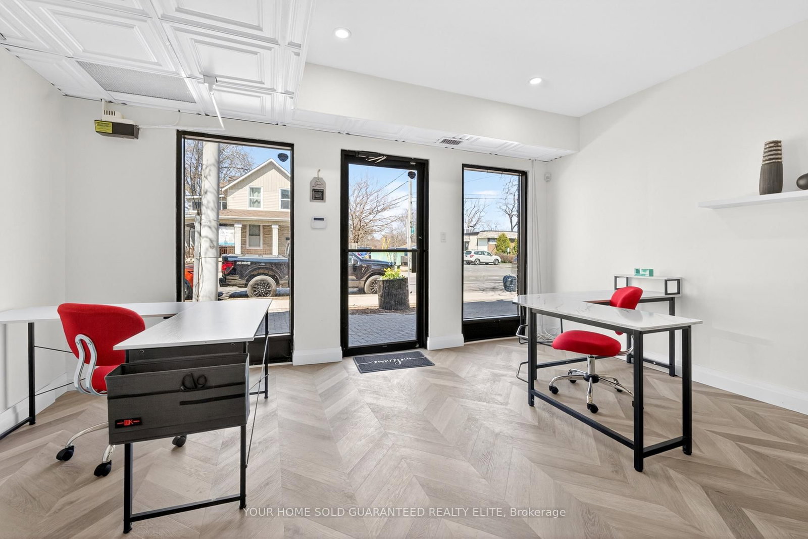 14 Ontario Street, Unit 3 - Photo 7