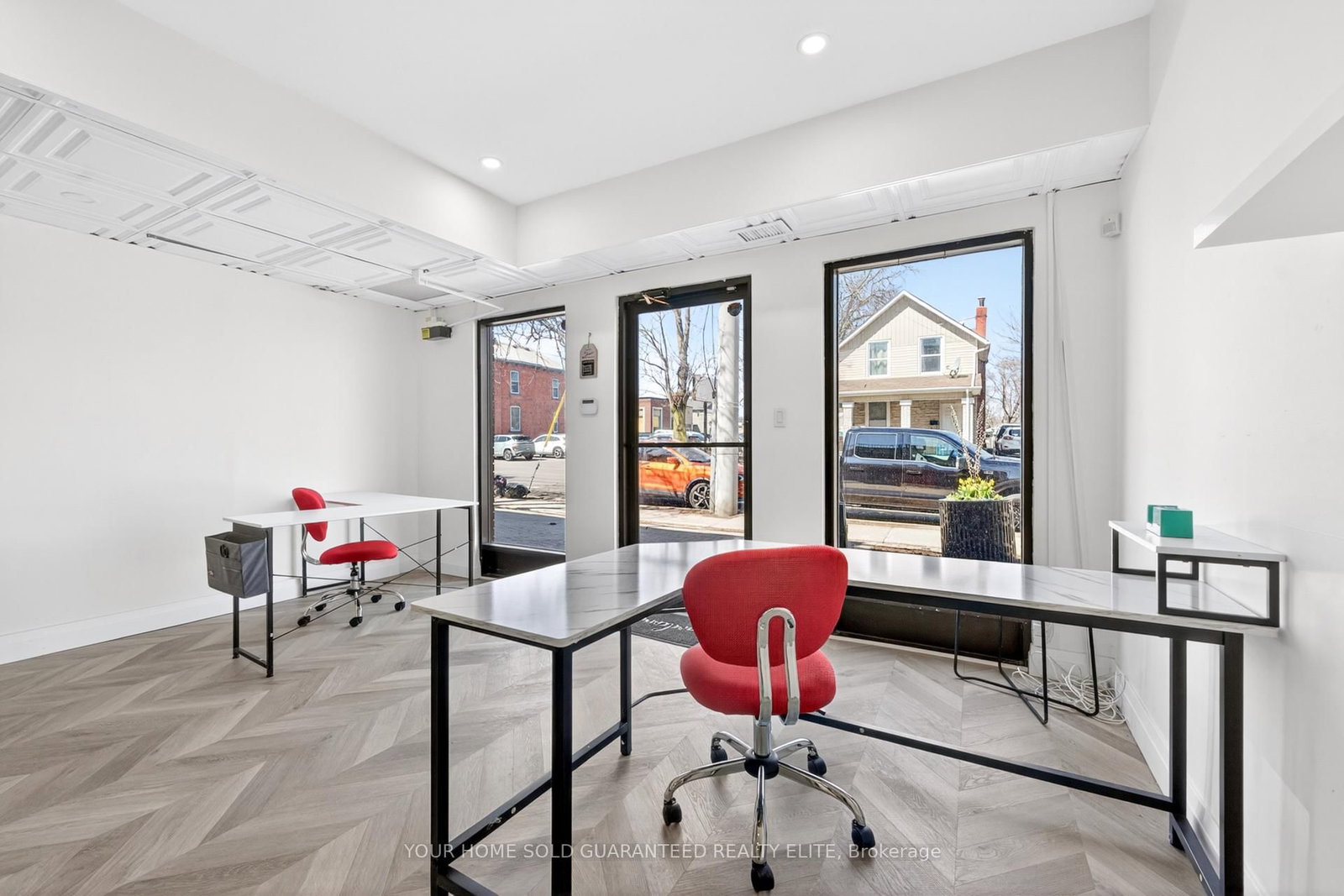 14 Ontario Street, Unit 3 - Photo 8