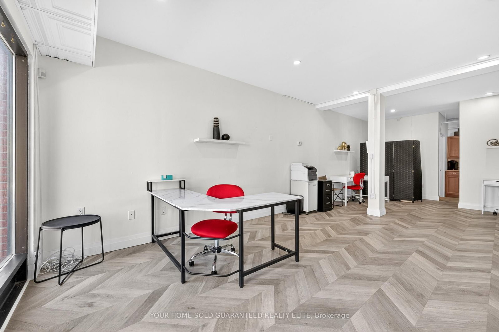 14 Ontario Street, Unit 3 - Photo 9