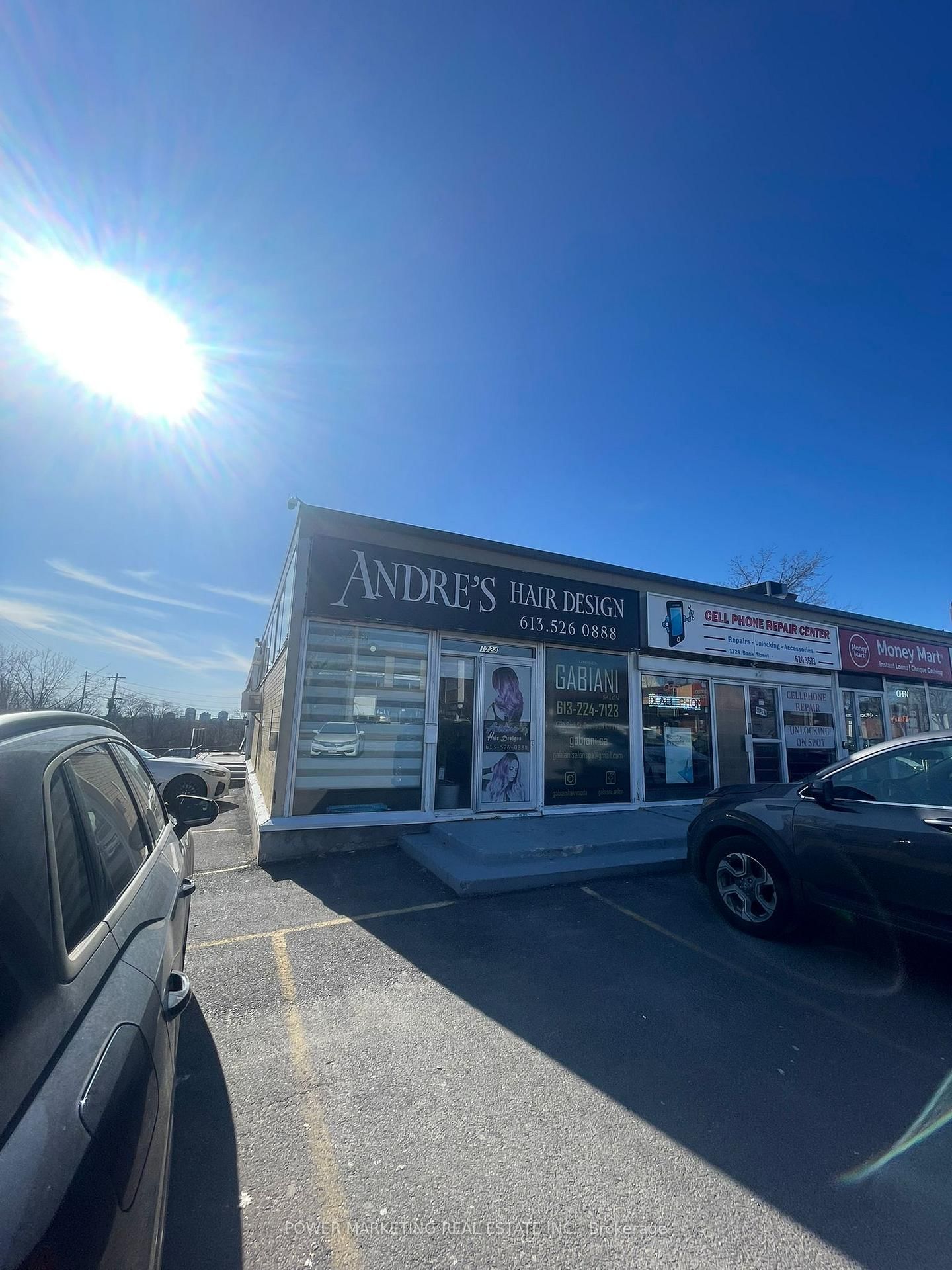 1724 BANK Street - Photo 2