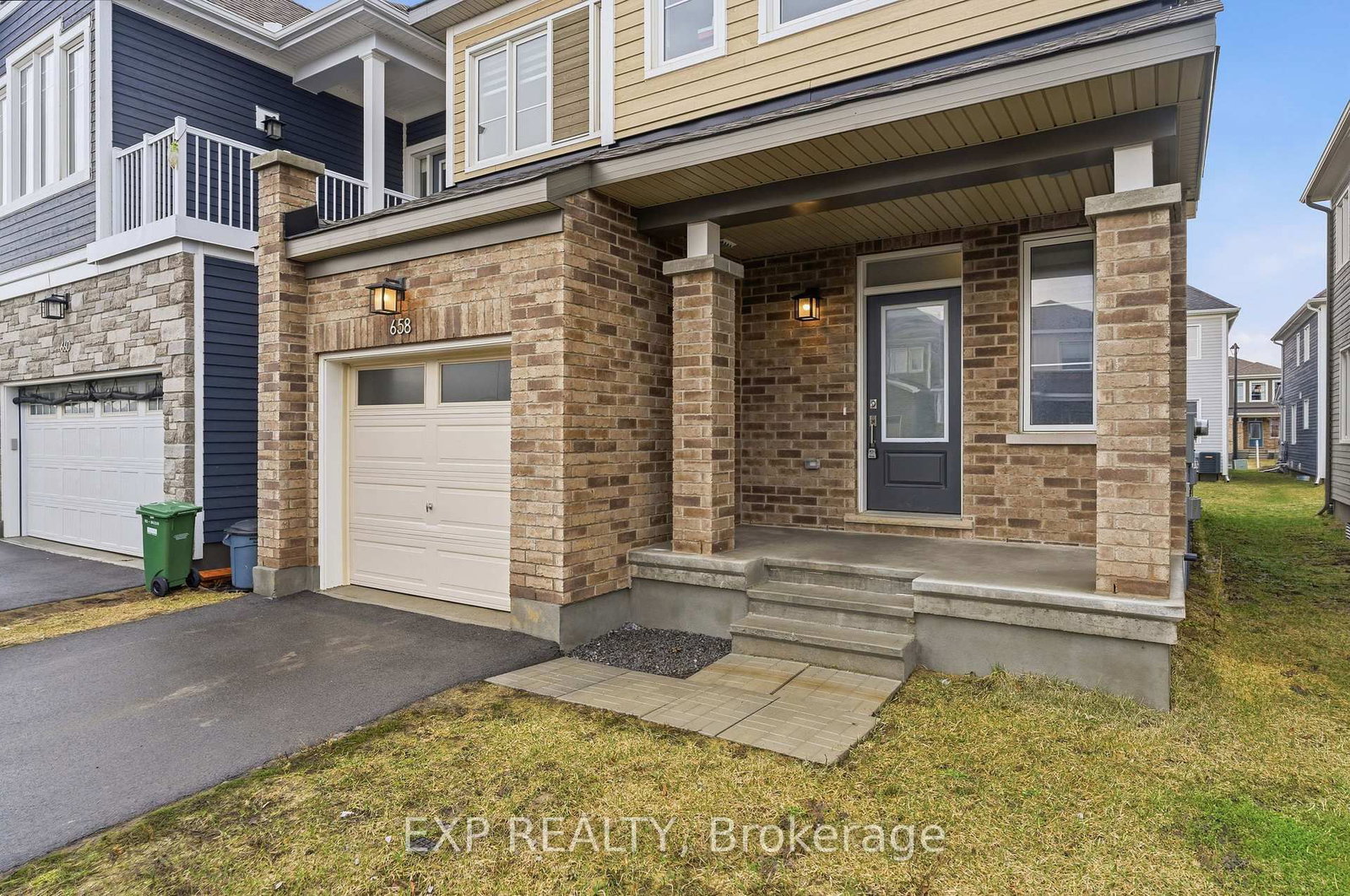 Listing Image 2