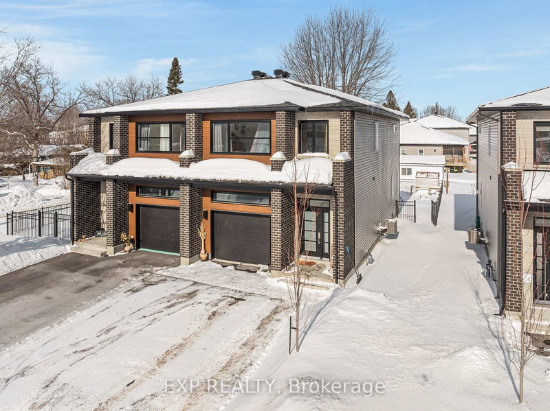 home for sale on 211 Mabel Road