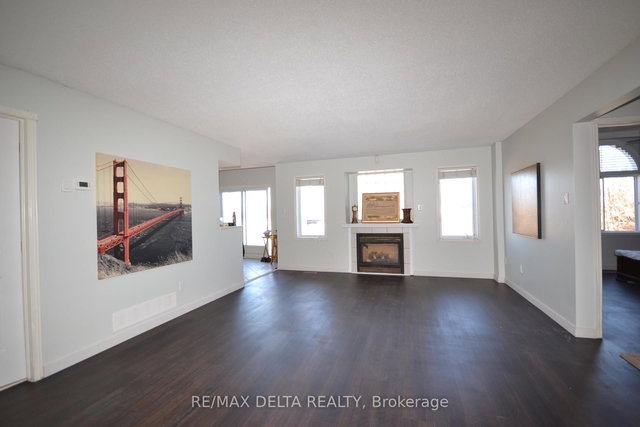 2201 Cecile Crescent