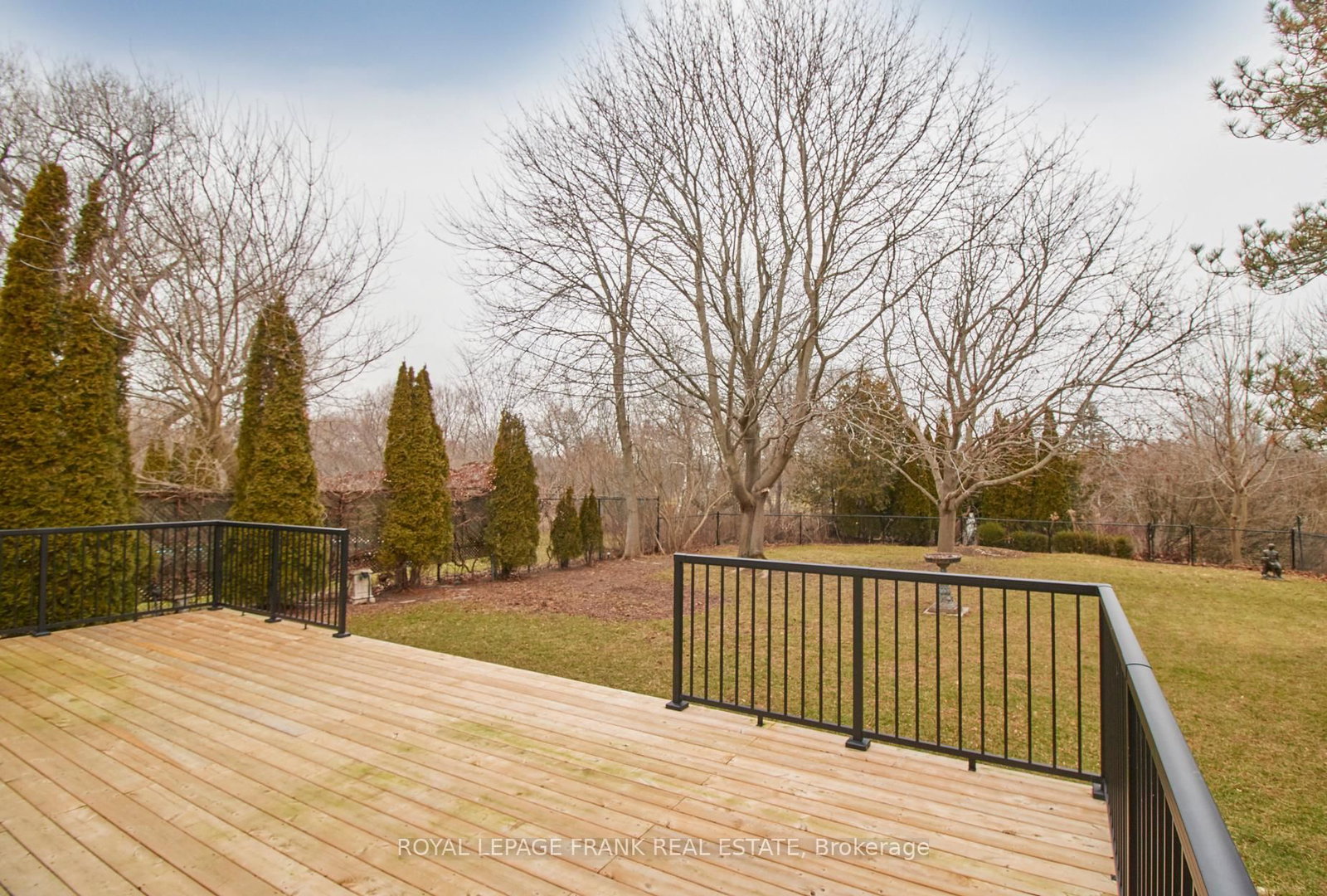 40 Tremaine Terrace • Cobourg, ON photo 46