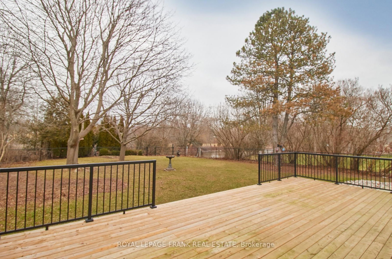 40 Tremaine Terrace • Cobourg, ON photo 47