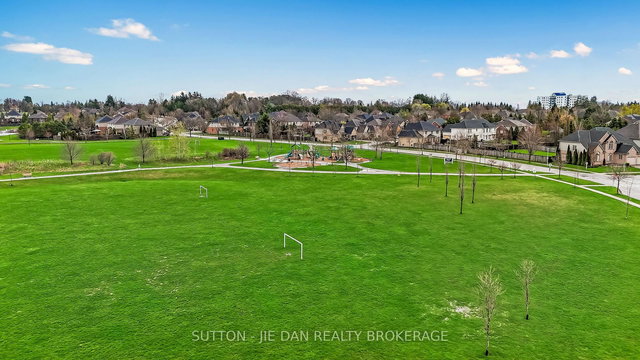 328 Plane Tree Drive