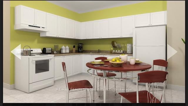 203 - 261 Lester Street