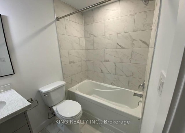 bsmt - 1182 Silverfox Drive