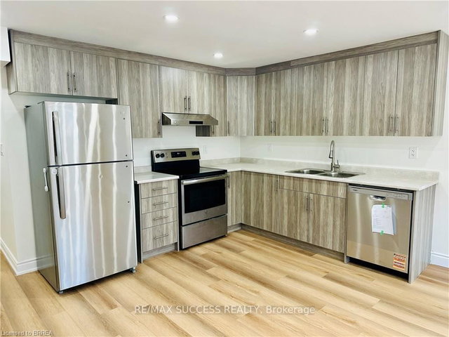 BSMT - 20 Meadowhawk Lane