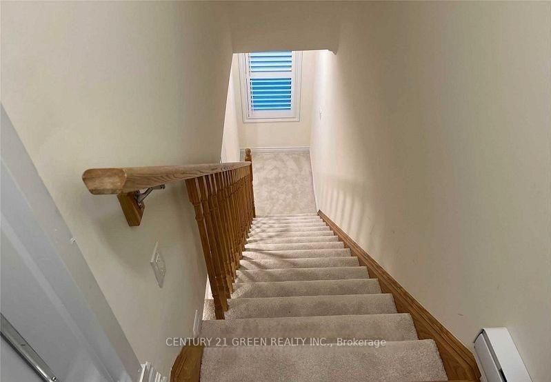 383 Dundas Street E, Unit 51 - Photo 10