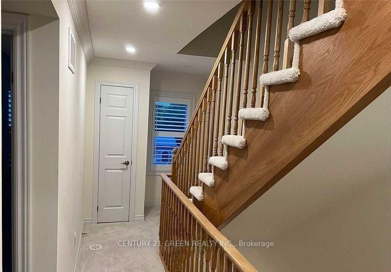 383 Dundas Street E, Unit 51 - Photo 11