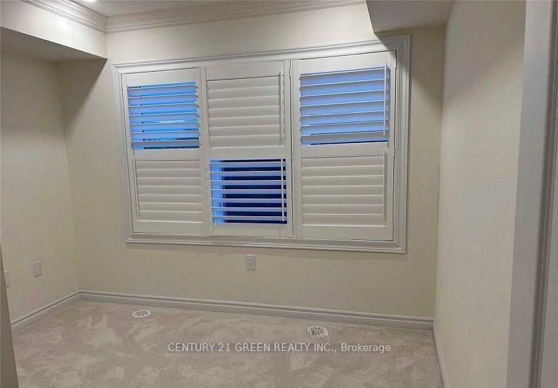 383 Dundas Street E, Unit 51 - Photo 12