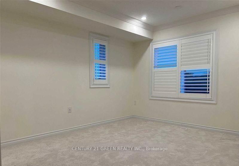 383 Dundas Street E, Unit 51 - Photo 13