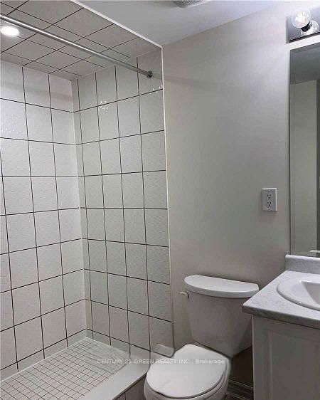 383 Dundas Street E, Unit 51 - Photo 14