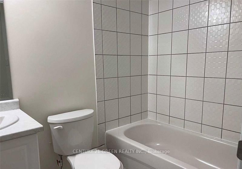 383 Dundas Street E, Unit 51 - Photo 15