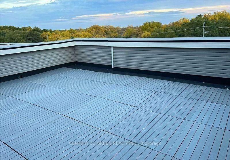 383 Dundas Street E, Unit 51 - Photo 16