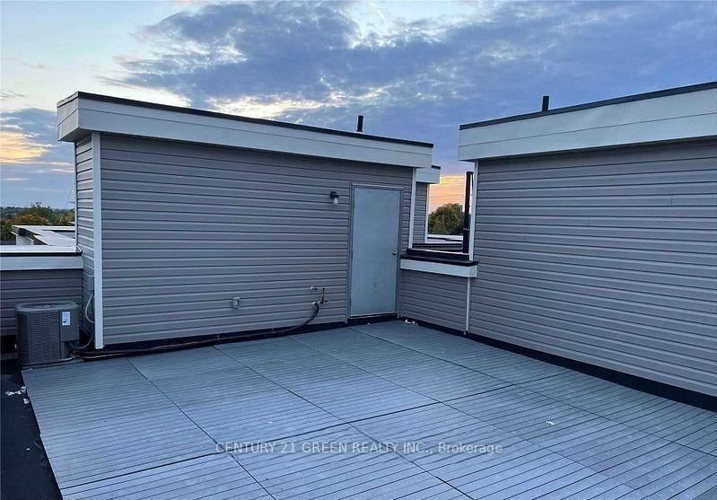 383 Dundas Street E, Unit 51 - Photo 17