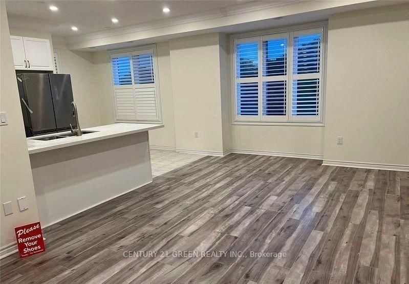 51 - 383 Dundas St E, Hamilton, L0R 2H3 | Image 3