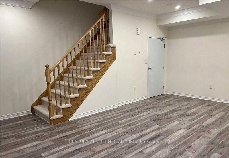 383 Dundas Street E, Unit 51 - Photo 5