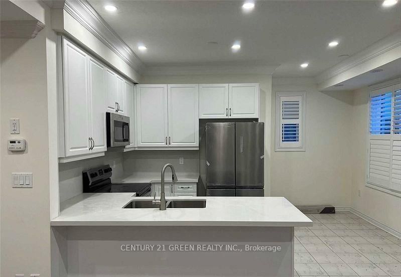 383 Dundas Street E, Unit 51 - Photo 6