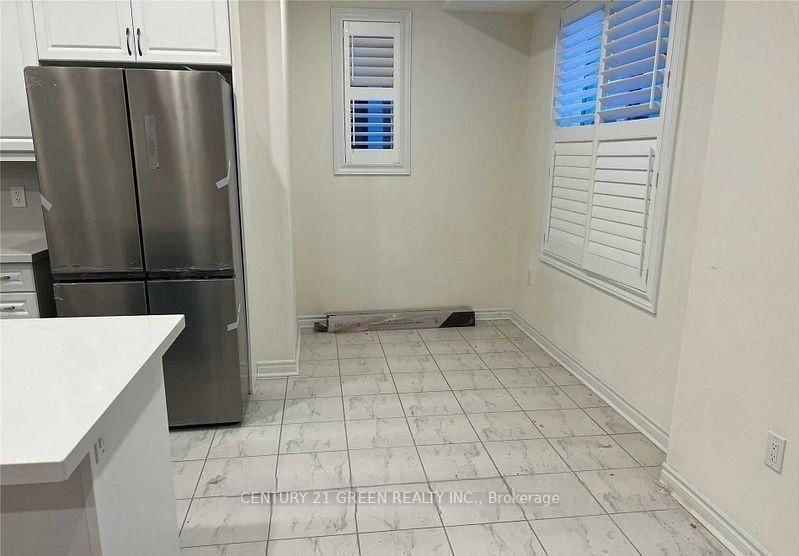 383 Dundas Street E, Unit 51 - Photo 7