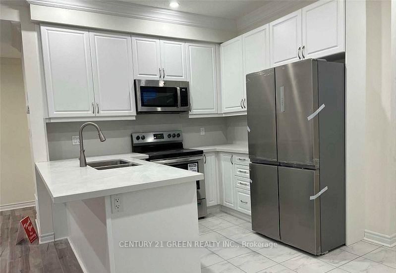 383 Dundas Street E, Unit 51 - Photo 8