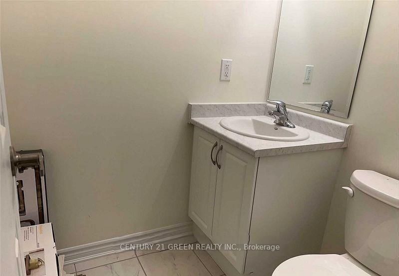 383 Dundas Street E, Unit 51 - Photo 9