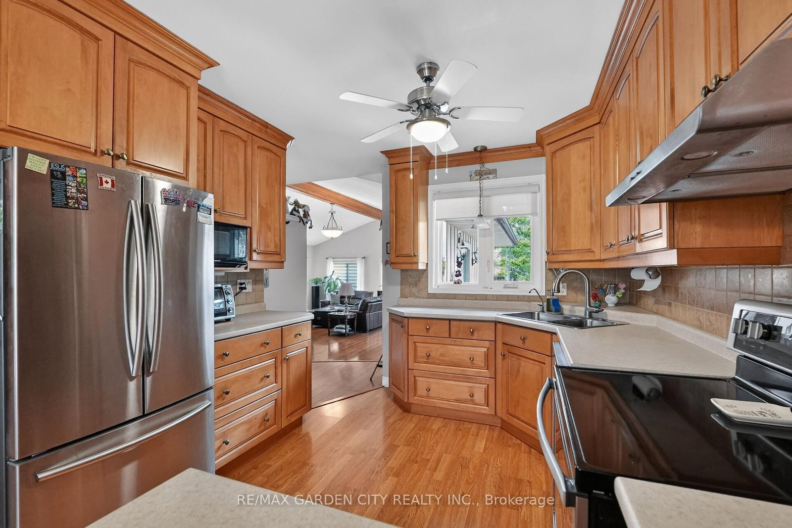 17 Henry Street - Photo 10