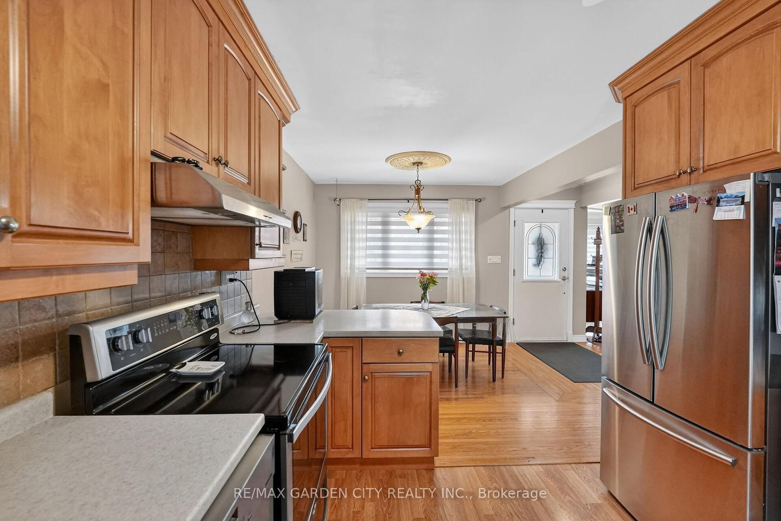 17 Henry Street - Photo 12