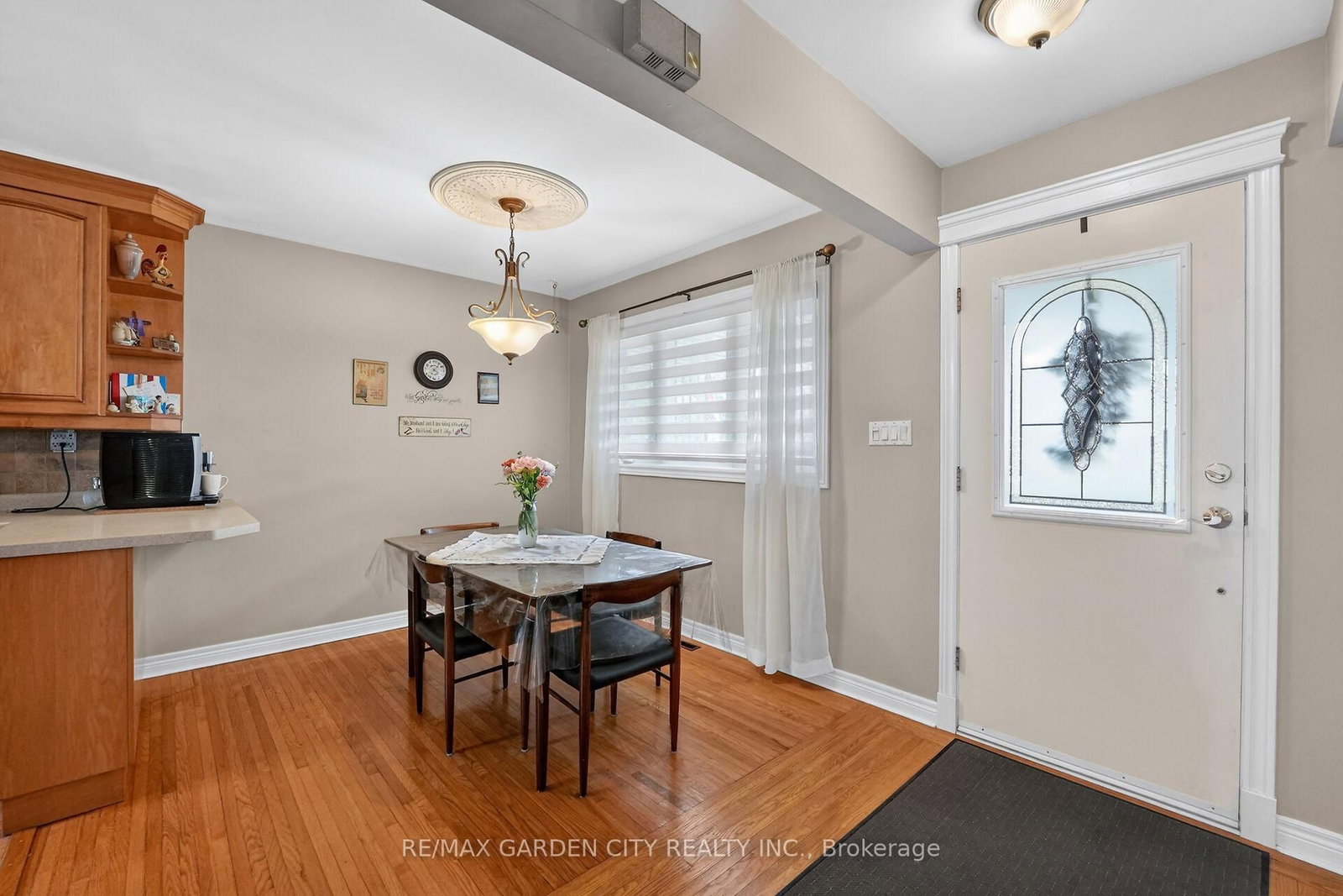 17 Henry Street - Photo 13