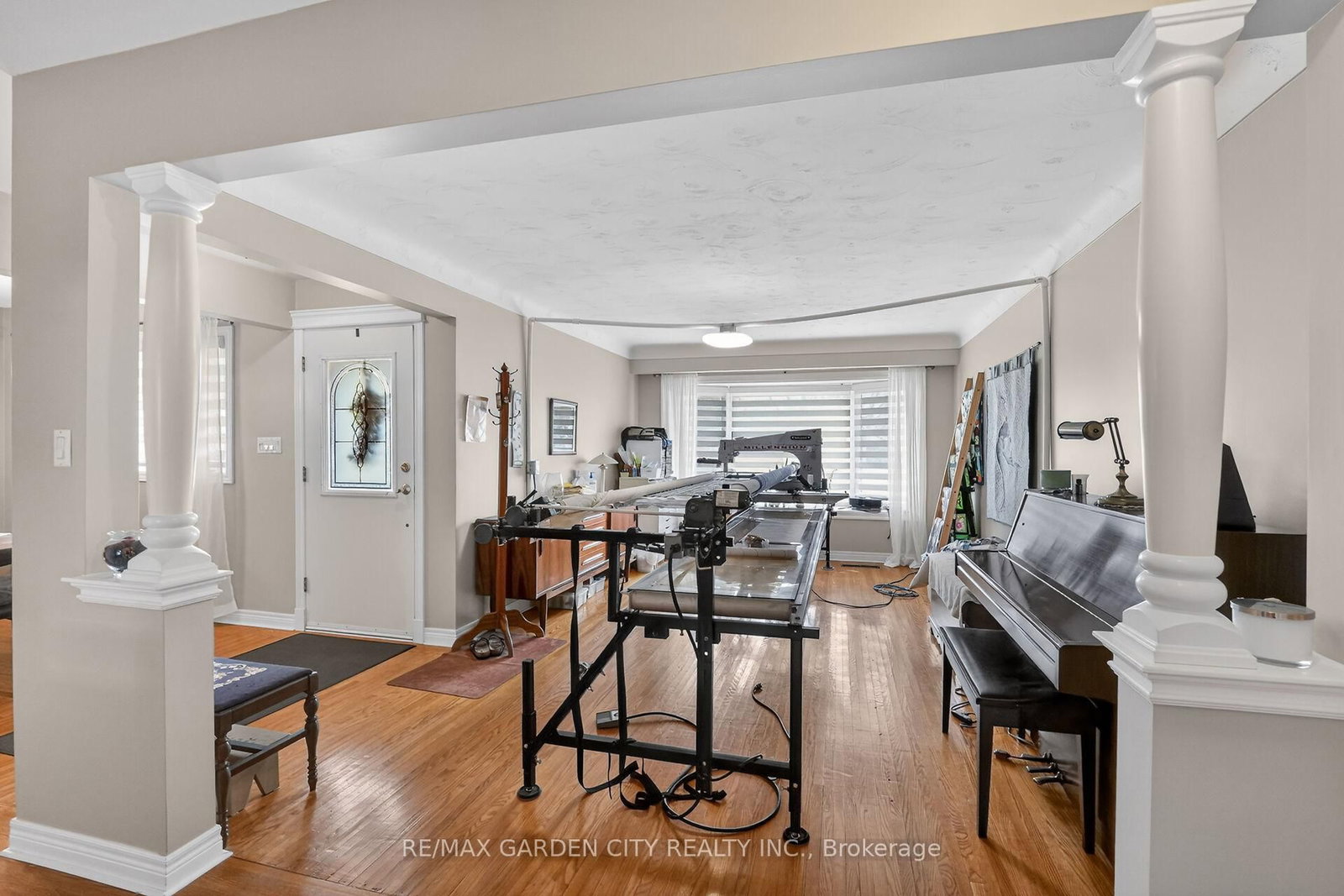 17 Henry Street - Photo 14