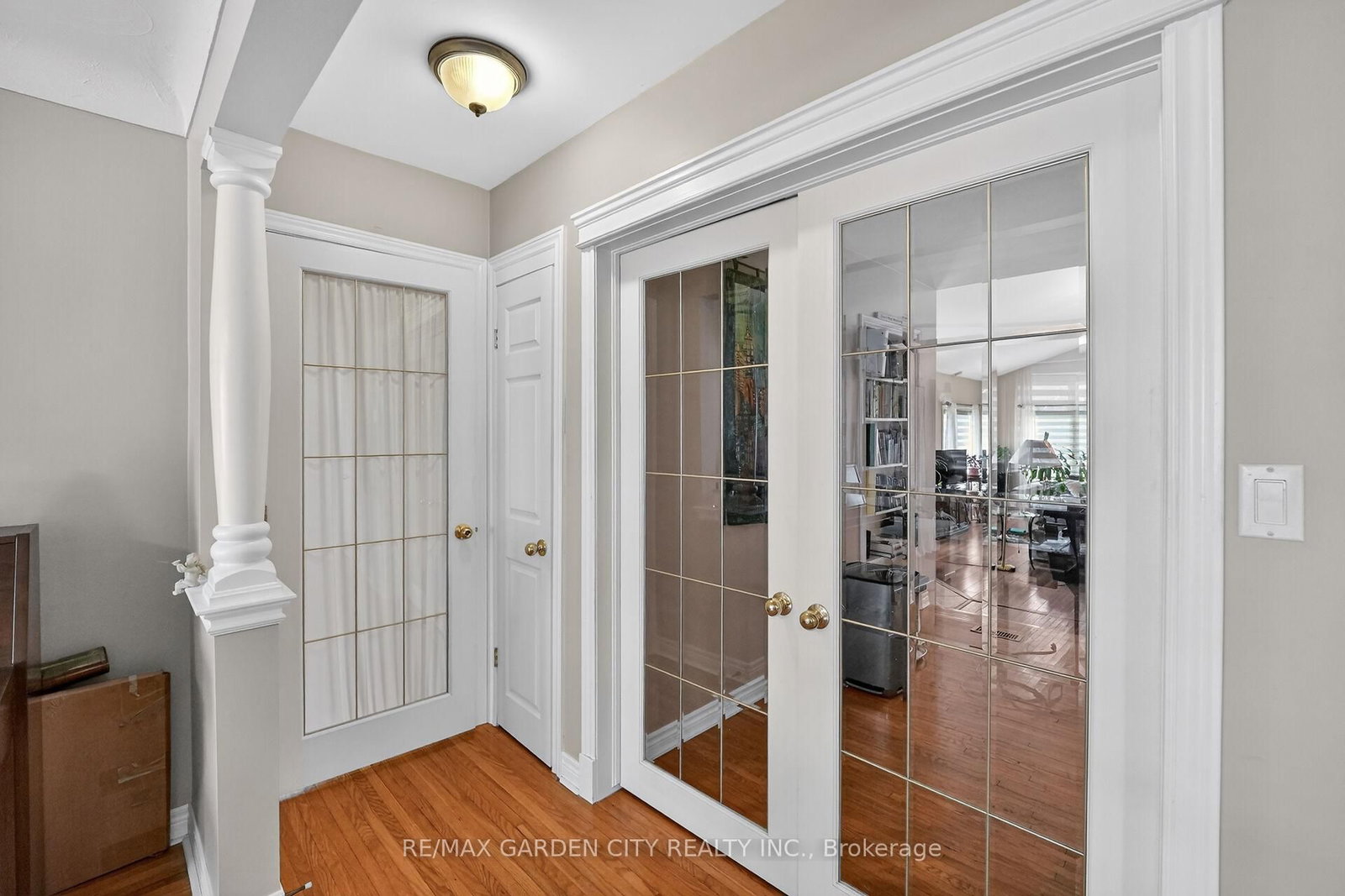 17 Henry Street - Photo 15