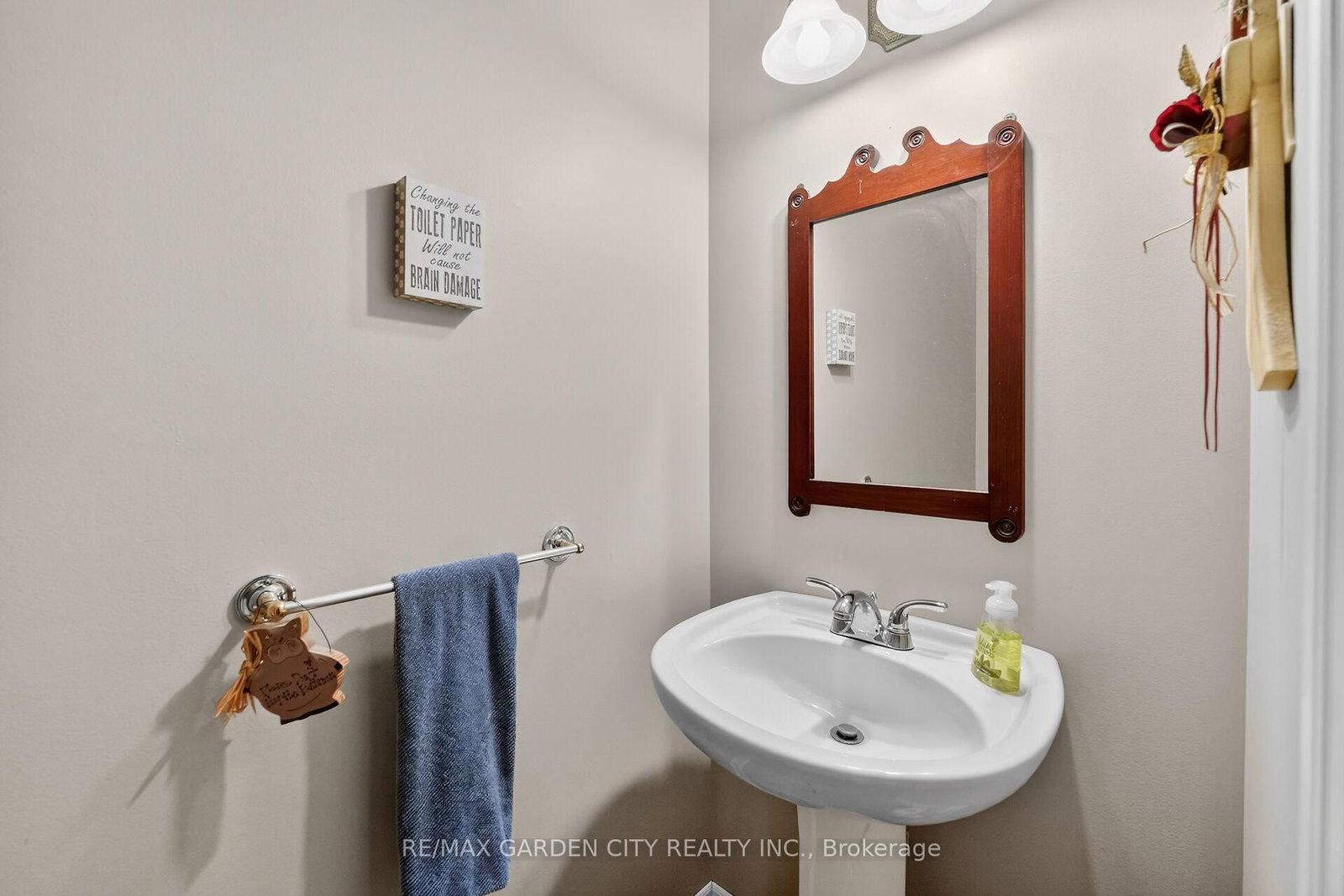 17 Henry Street - Photo 16