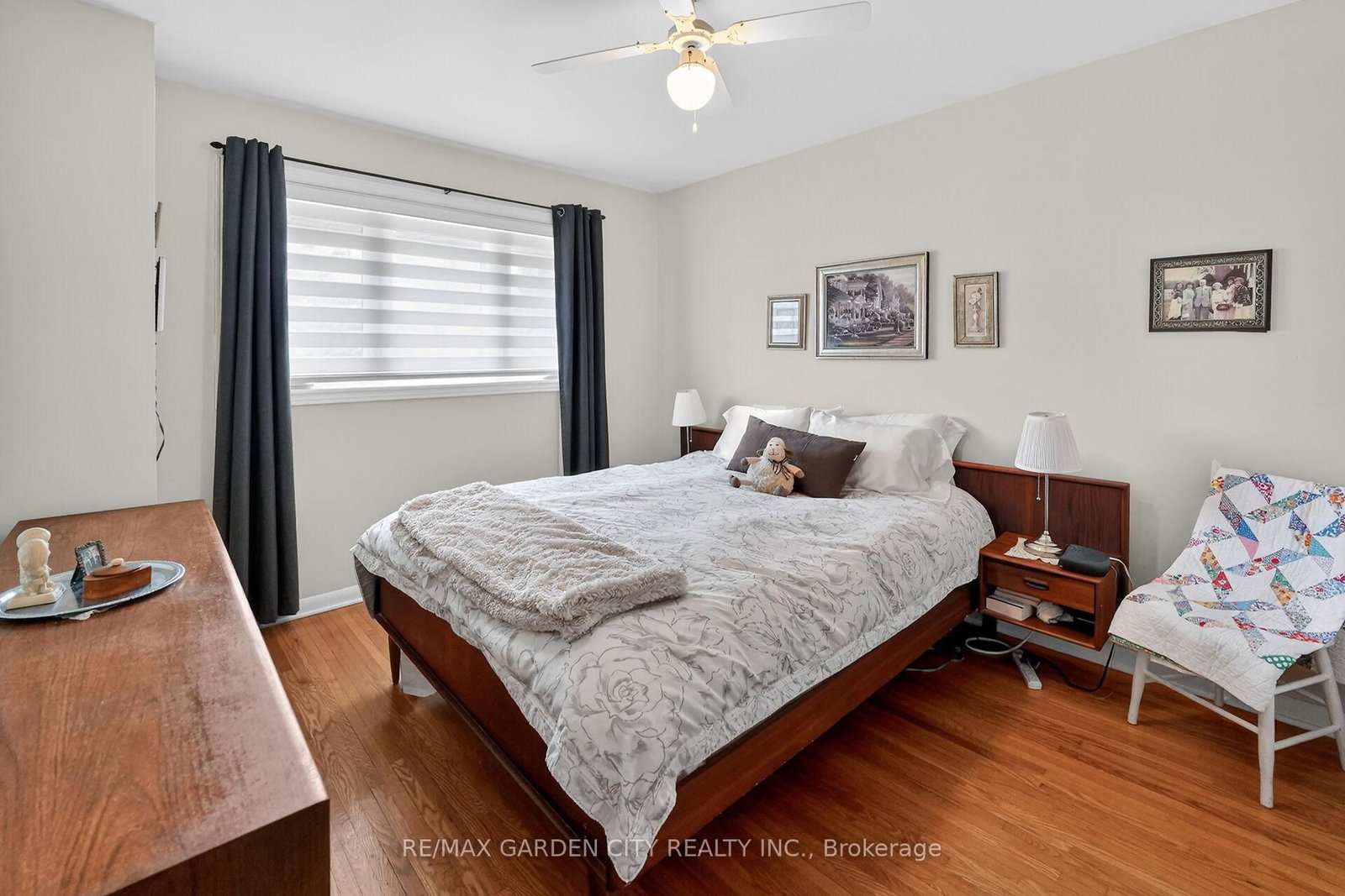 17 Henry Street - Photo 17